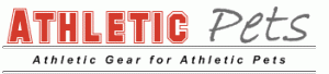 20% Off (Storewide) at Athletic Pets Promo Codes